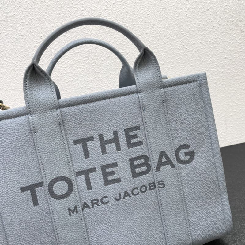 Marc Jacobs Shopping Bags